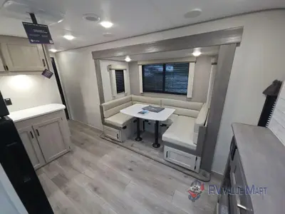 2026 Coachmen RV Catalina Trail Blazer photo 19