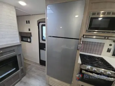 2026 Coachmen RV Catalina Trail Blazer photo 21