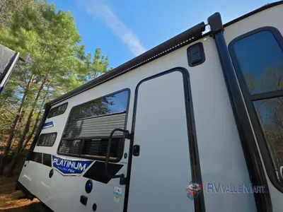 2023 Forest River RV Salem FSX photo 15