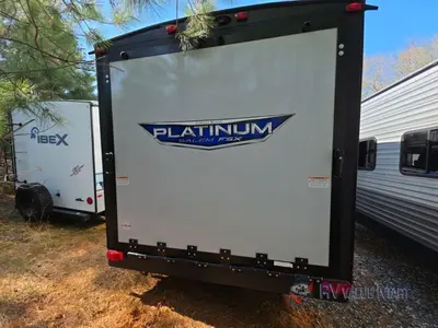 2023 Forest River RV Salem FSX photo 7