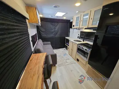 2023 Forest River RV Salem FSX photo 21