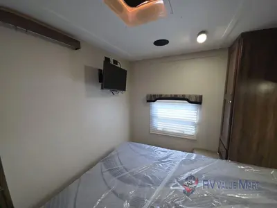 2016 Forest River RV Work and Play photo 26