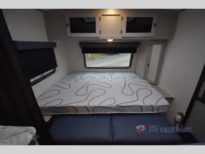 2024 Coachmen RV Apex Nano photo 19