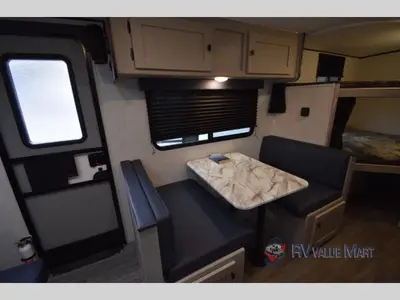 2024 Coachmen RV Apex Nano photo 15
