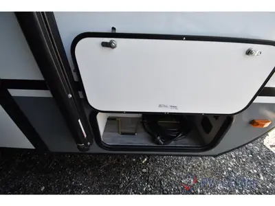2024 Coachmen RV Apex Nano photo 26