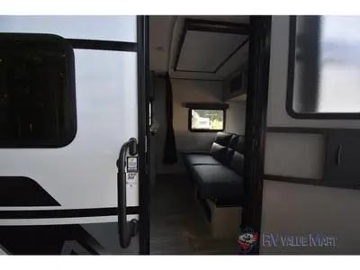 2024 Coachmen RV Apex Nano photo 7