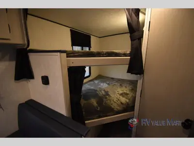 2024 Coachmen RV Apex Nano photo 16