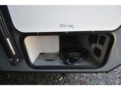 2024 Coachmen RV Apex Nano photo 27