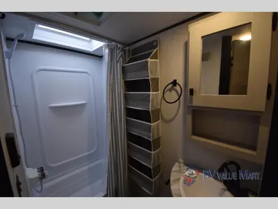 2024 Coachmen RV Apex Nano photo 24
