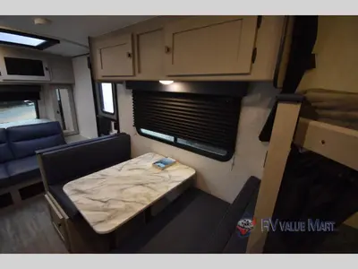 2024 Coachmen RV Apex Nano photo 21
