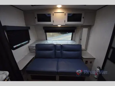 2024 Coachmen RV Apex Nano photo 18