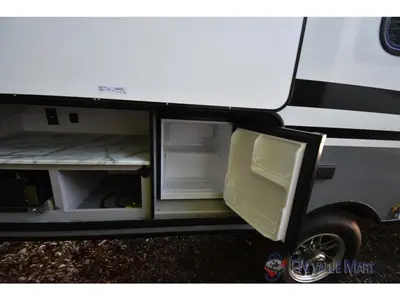 2024 Coachmen RV Apex Nano photo 28