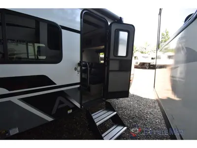 2024 Coachmen RV Apex Nano photo 6