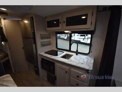 2024 Coachmen RV Apex Nano photo 14