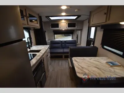 2024 Coachmen RV Apex Nano photo 20