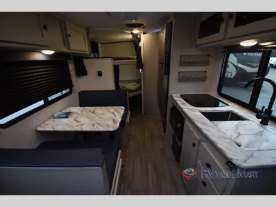 2024 Coachmen RV Apex Nano photo 17