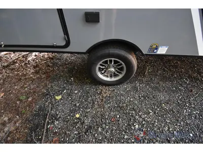 2024 Coachmen RV Apex Nano photo 32