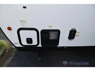 2023 Palomino PaloMini photo 22