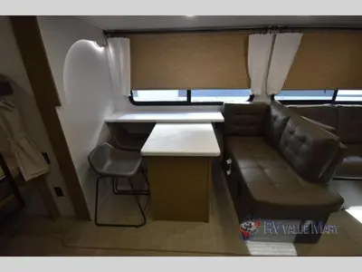 2025 Forest River RV Wildwood photo 13