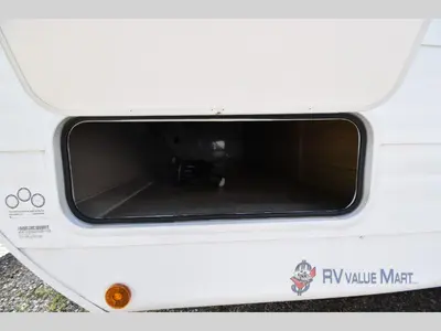 2025 Forest River RV Wildwood photo 41