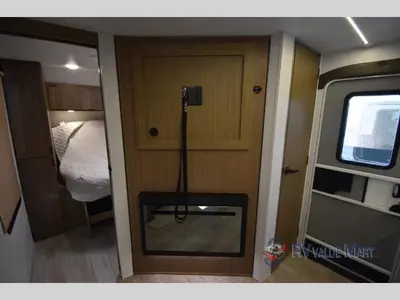 2025 Forest River RV Wildwood photo 19