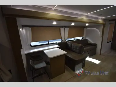 2025 Forest River RV Wildwood photo 23