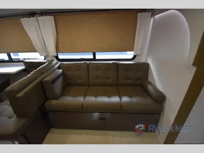 2025 Forest River RV Wildwood photo 12