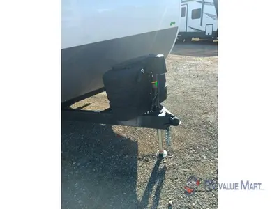 2025 Forest River RV Wildwood photo 38