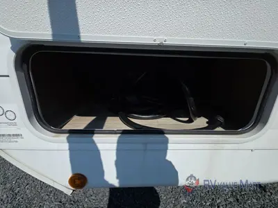 2025 Forest River RV Wildwood photo 13