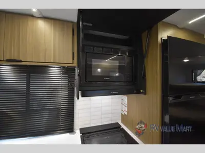 2025 Forest River RV Wildwood photo 17