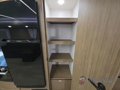 2025 Forest River RV Wildwood photo 33