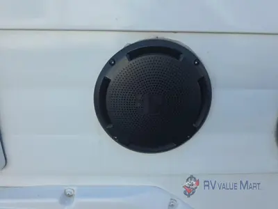 2025 Forest River RV Wildwood photo 20