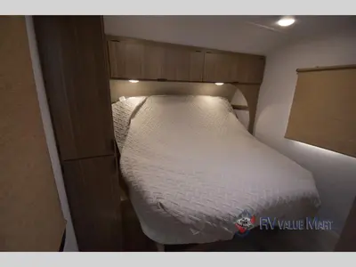 2025 Forest River RV Wildwood photo 33