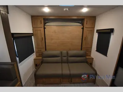 2024 Coachmen RV Freedom Express Ultra Lite photo 17