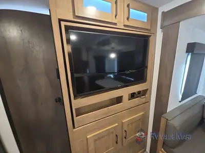 2024 Coachmen RV Freedom Express Ultra Lite photo 26
