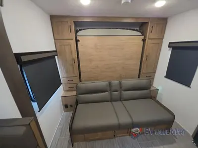 2024 Coachmen RV Freedom Express Ultra Lite photo 27
