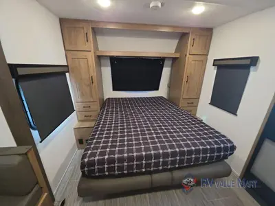 2024 Coachmen RV Freedom Express Ultra Lite photo 28