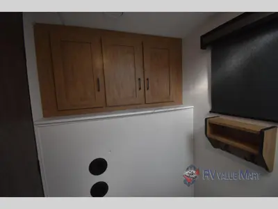 2024 Coachmen RV Freedom Express Ultra Lite photo 21