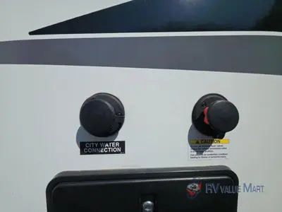 2024 Coachmen RV Freedom Express Ultra Lite photo 14