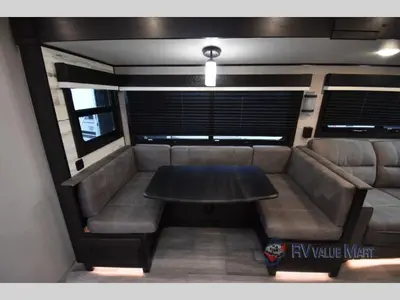 2022 Jayco White Hawk photo 7