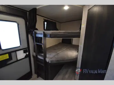 2022 Jayco White Hawk photo 17