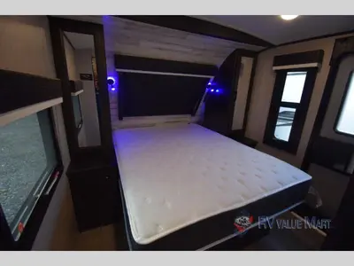 2022 Jayco White Hawk photo 23