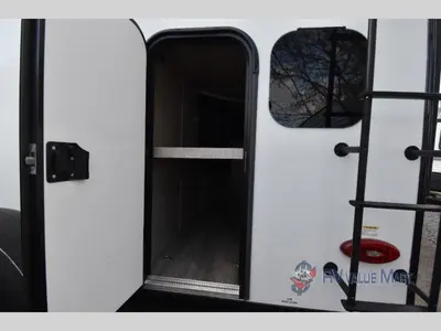 2022 Jayco White Hawk photo 37