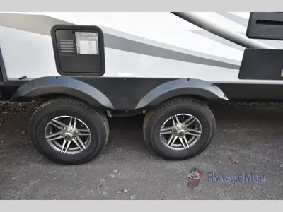 2022 Jayco White Hawk photo 29