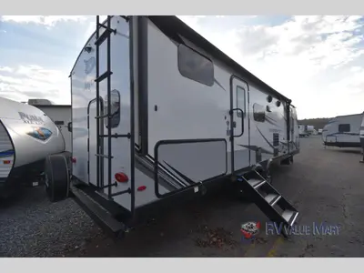 2022 Jayco White Hawk photo 4