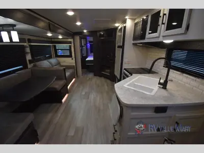 2022 Jayco White Hawk photo 18