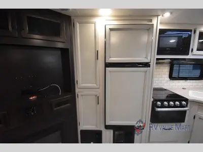 2022 Jayco White Hawk photo 11