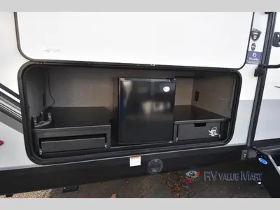 2022 Jayco White Hawk photo 26