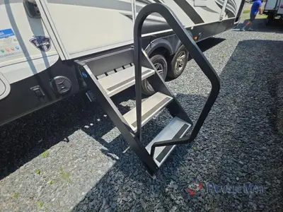 2022 Jayco Eagle HT photo 19