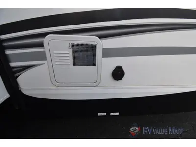 2022 Jayco Eagle HT photo 39